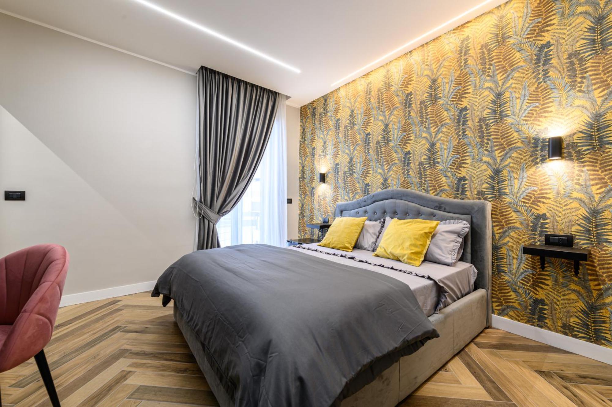 Guest house Southern Gold